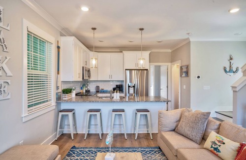 Lakewood House | Blue Bird | Access to Cumberland River!