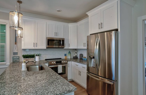 Lakewood House | Blue Bird | Access to Cumberland River!