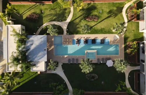 Los Melones Apartment | Blue Coast apartment(excusions Sona Island)