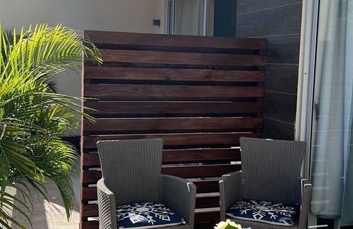 Los Melones Apartment | Blue Coast apartment(excusions Sona Island)