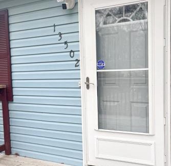 Logan House | Blue Heron Cottage with Game Room, Deck & Hot Tub