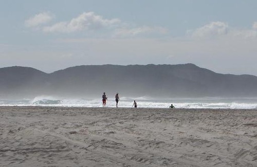 Denmark House | Blue House Denmark