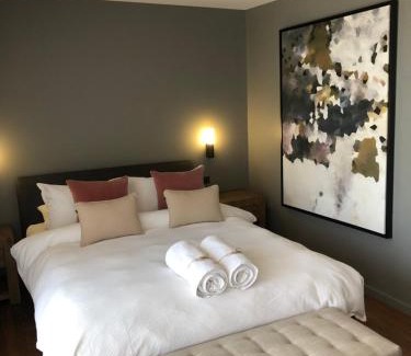 Canowindra Hotel | Blue Jacket Motel