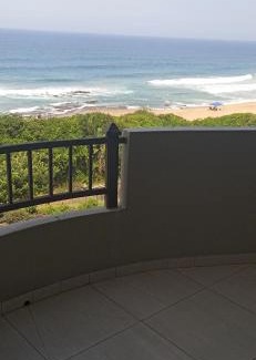 Westbrook Apartment | Blue Largo Sea View