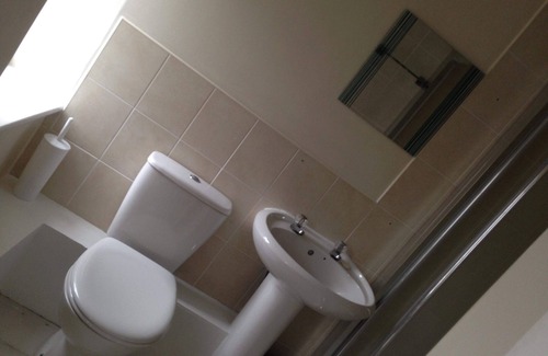 Lewdown Hotel | Blue Lion Inn