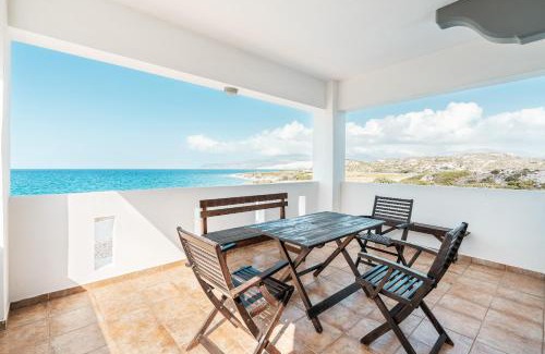 South Rhodes Apartment | Blue Pearl Apolakkia 2