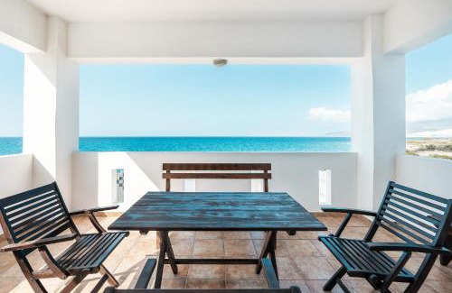 South Rhodes Apartment | Blue Pearl Apolakkia 2