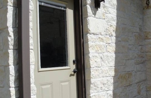 Valley Ridge Condo | Blue Ridge Hideaway ~ Convenient & Secluded Oasis!