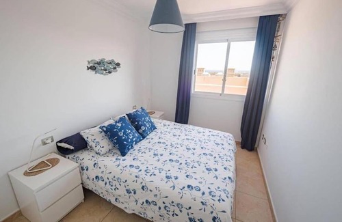 Poris de Abona Apartment | Blue Sea Poris
