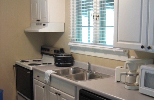 Unaka Cottage | Blue Shutter Cottage at Bear Paw - Great Mountain Getaway!