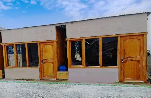 Leh Other | Blue Water Cottages Formerly Pangong Kitchen