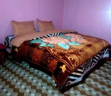 Leh Other | Blue Water Cottages Formerly Pangong Kitchen