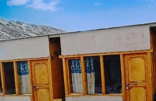 Leh Other | Blue Water Cottages Formerly Pangong Kitchen