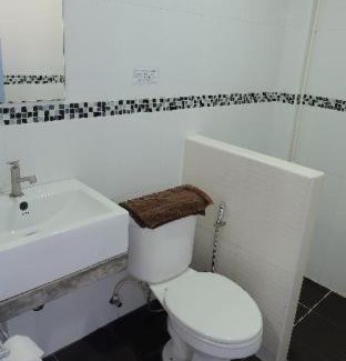Koh Tao Hotel | Blue Wave House