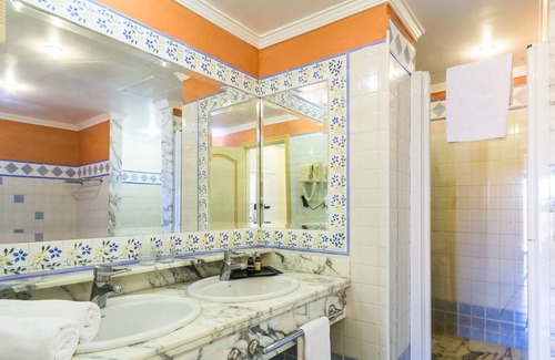 Tarajalillo Hotel | BlueBay Beach Club Aparthotel