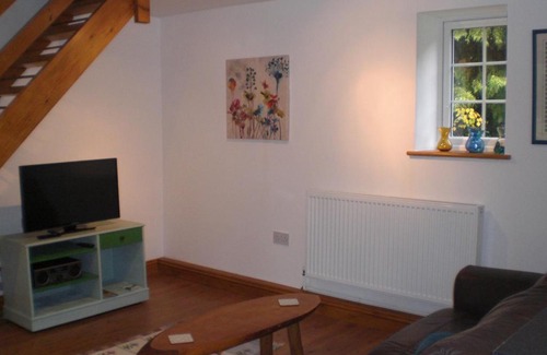 Thistley Green House | Bluebell and Appletree Cottages