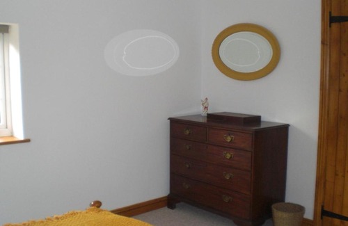 Thistley Green House | Bluebell and Appletree Cottages