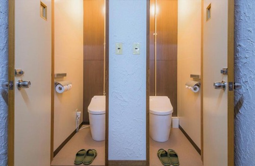 Madarao Mountain Resort House | Blueberry Pension Madarao