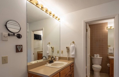 Canton House | Bluebird at Springdale: Resort Home with Golf Course and Pool Access!