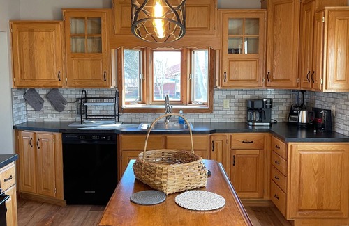 Doe Run Other | Bluebird Meadows W/hot Tub and Pool Special