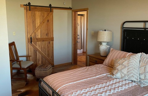 Doe Run Other | Bluebird Meadows W/hot Tub and Pool Special