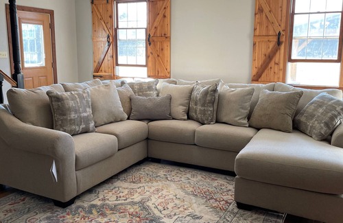 Doe Run Other | Bluebird Meadows W/hot Tub and Pool Special