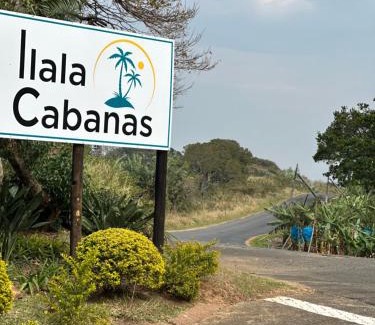 Port Edward Apartment | BlueHive guesthouse Leisure