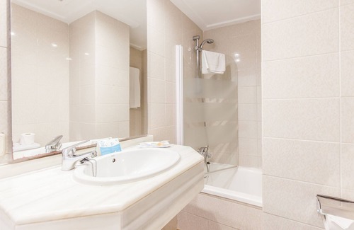 Sant Llorenc des Cardassar Resort | BLUESEA Cala Millor