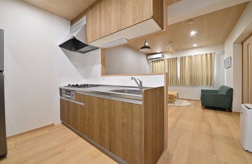 Miyakojima House | BLUESOLARE Reef Newly built and opening in Febr/Miyakojima Okinawa