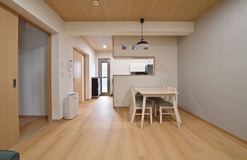 Miyakojima House | BLUESOLARE Reef Newly built and opening in Febr/Miyakojima Okinawa