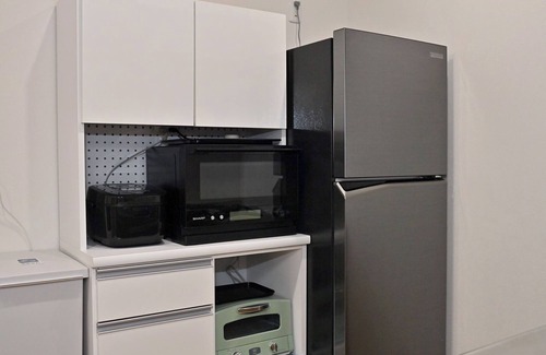 Miyakojima House | BLUESOLARE Reef Newly built and opening in Febr/Miyakojima Okinawa