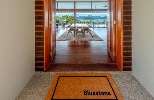 Hamilton Island House | Bluestone on Hamilton Island by HIHA