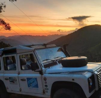 Lumiar House | Bluestudio