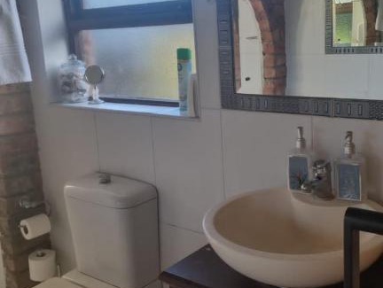 Bluewater Bay House | Bluewater Reservations