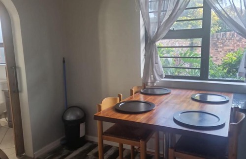 Bluewater Bay House | Bluewater Reservations