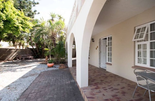 Bluewater Bay House | Bluewater Reservations