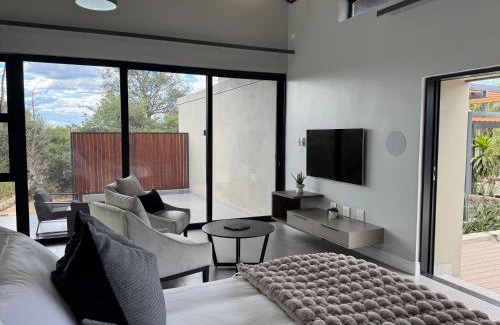 Hoedspruit Villa | blydebushvilla