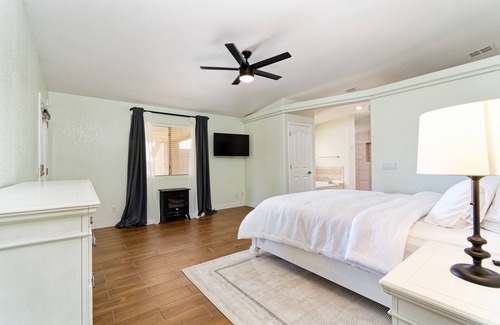 Blythe House | Blythe's Havennnnn