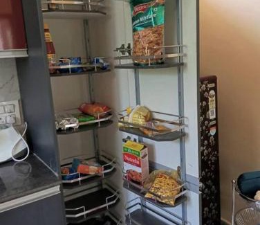 Raison Villa | BnBBuddy Himalayan 3BR Farmstay wid Lawn Near Manali