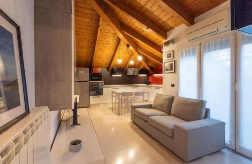 Rho Apartment | Bnbook Bilo Conciliazione