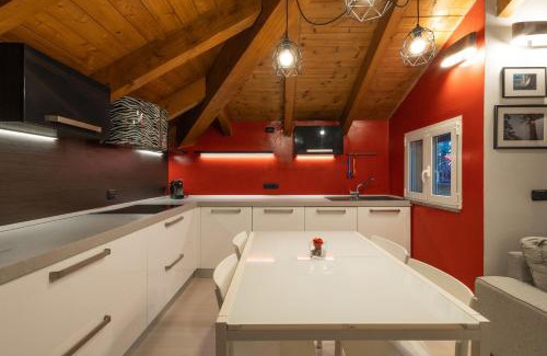 Rho Apartment | Bnbook Bilo Conciliazione