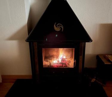 Boi Apartment | Boí Taüll CALMA DÚPLEX