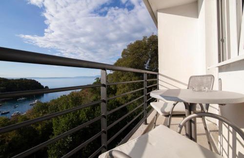 Sodici Hotel | Boarding House Lucija