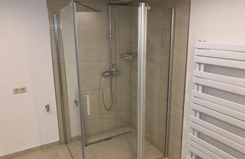Heidenheim an der Brenz Apartment | Boardinghouse Schnaitheim - Apartment