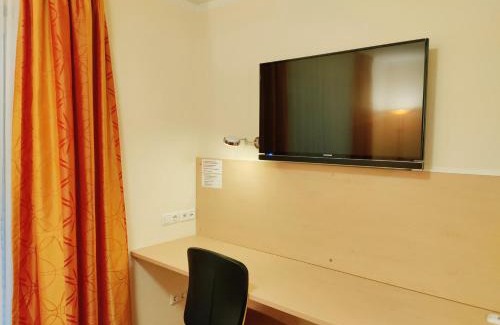 Notzing Apartment | Boardinghouse Notzing