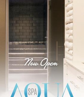 Atlantic City Hotel | Boardwalk Resorts at Atlantic Palace