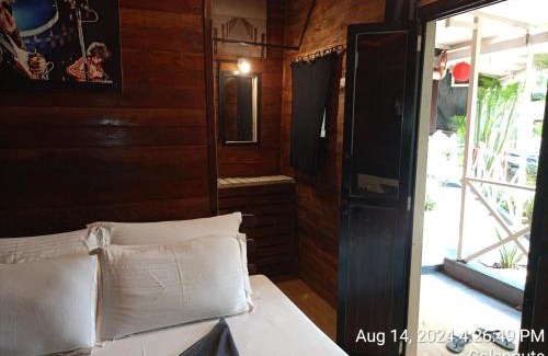 Calangute Other | Boaty's Beach Cottages