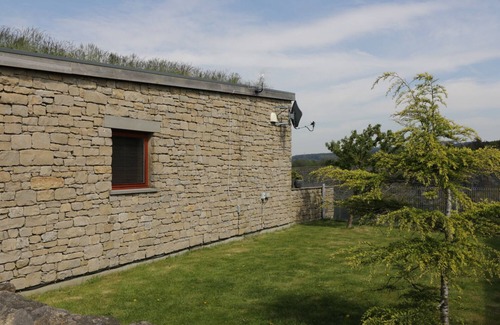 Capernwray Cottage | Boavista