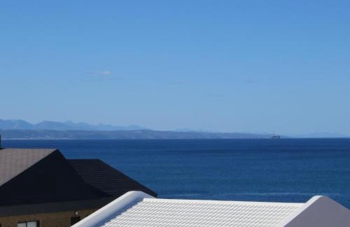 Hartenbos Apartment | Bob Bouwer Sea View Apartment