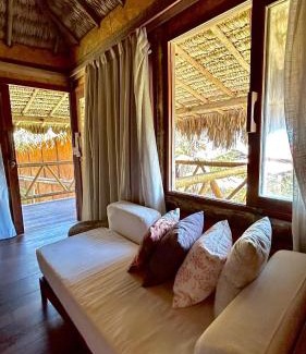 Cajueiro da Praia Hotel | BobZ Boutique Resort